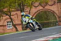 anglesey;brands-hatch;cadwell-park;croft;donington-park;enduro-digital-images;event-digital-images;eventdigitalimages;mallory;no-limits;oulton-park;peter-wileman-photography;racing-digital-images;silverstone;snetterton;trackday-digital-images;trackday-photos;vmcc-banbury-run;welsh-2-day-enduro